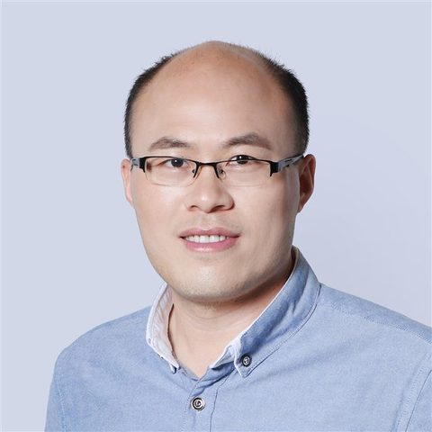 唐平（老唐）